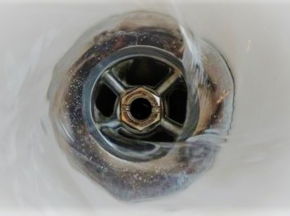 Spurghi lavello, lavandino, bidet, wc, fognature e autospurgo.