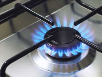 Rilevazione e riparazione perdite di gas. Messa in pressione e certificazione impianto