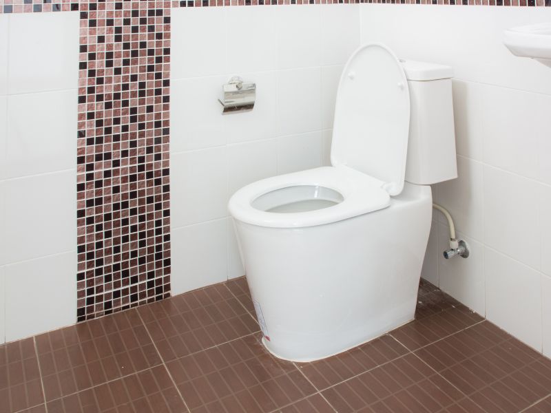 Assistenza Sanitrit Treviso